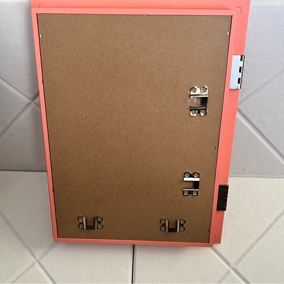 X2 Picture Frames for Artwork Display Interchangeable Tempered Glass, NEW!!! - Picture 8 of 13